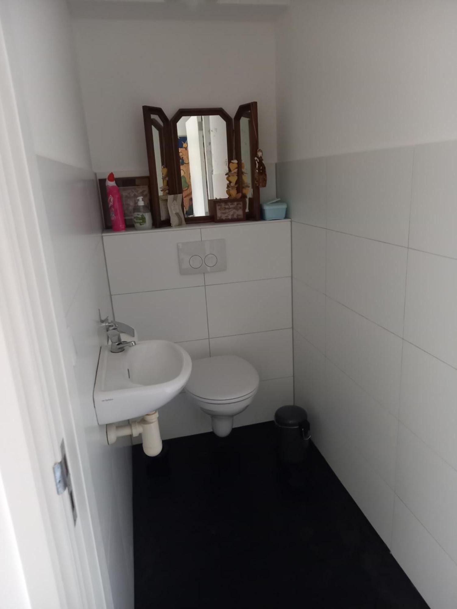Natuurhuis Marke Lemselo 80M2 Weerselo Exteriér fotografie